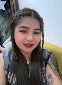 Lorena 59 - escort in Dubai Photo 10 of 20