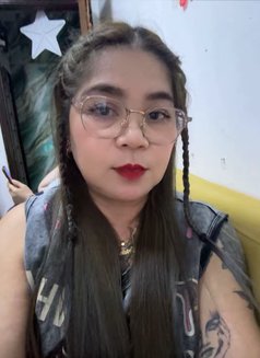 Lorena 59 - escort in Dubai Photo 11 of 20