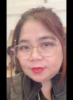 Lorena 59 - escort in Dubai Photo 12 of 20