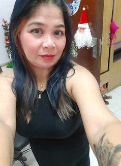 Lorena 59 - escort in Dubai Photo 14 of 20