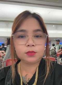 Lorena 59 - escort in Dubai Photo 16 of 20