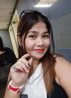 Lorena 59 - escort in Dubai Photo 17 of 20