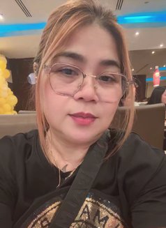 Lorena 59 - escort in Dubai Photo 18 of 20