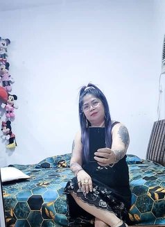 Lorena 59 - escort in Dubai Photo 19 of 20