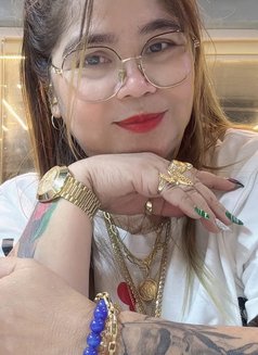 Lorena 59 - escort in Dubai Photo 20 of 20