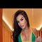Lorena - escort in Doha Photo 4 of 16