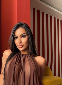 Lorena - escort in Doha Photo 16 of 16