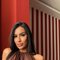 Lorena - escort in Doha Photo 2 of 7