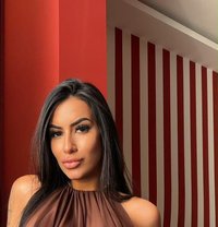 Lorena - escort in Doha