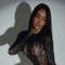 Lorena - escort in Doha Photo 4 of 7