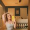 Lorena - escort in Saint-Tropez