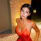 Lorena - escort in Tokyo