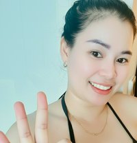 Lorena - puta in Abu Dhabi