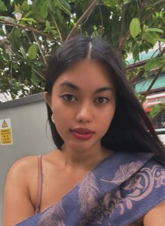 Lorena - companion in Bangkok Photo 6 of 7