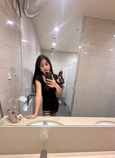 Lorena - companion in Bangkok Photo 7 of 7