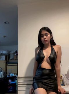 Lorena~ I will be in Taipei 22 April.. - escort in Taipei Photo 4 of 5