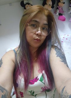 Lorena 59 - escort in Dubai Photo 8 of 16