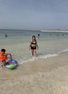 Lorena 59 - escort in Dubai Photo 15 of 16