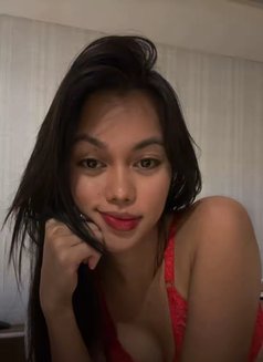 Lorena… first time in Malaysia - escort in Kuala Lumpur Photo 6 of 7