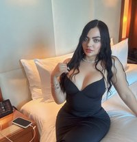Lore Independent Full Service - puta in Dubai