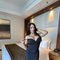 Lorena Independent Full Service - escort in Dubai Photo 3 of 8