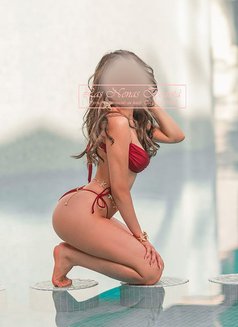 LORENA LNC - escort in Medellín Photo 3 of 6
