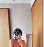 Lorena… first time in Malaysia - escort in Kuala Lumpur Photo 3 of 7