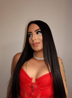 Lorena - puta in Beirut Photo 5 of 13