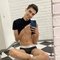 Lorentino CuteBoy - Male escort in Riyadh Photo 1 of 6