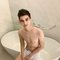 Lorentino CuteBoy - Male escort in Riyadh Photo 3 of 6