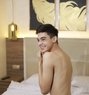 Smooth Slim Twink - Male escort in Riyadh Photo 11 of 17