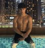Lorenzo new (vip) - Male escort in Dubai Photo 7 of 7
