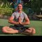 Tantra massage and healing therapy - masseur in Barcelona
