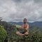 Tantra massage and healing therapy - masseur in Barcelona