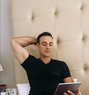 Tantra massage and healing therapy - masseur in Barcelona Photo 4 of 6