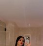Loreta - escort in Coimbatore Photo 1 of 1