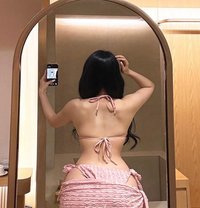 Loretta - escort in Okinawa Island