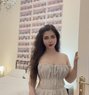 Loria ANAL full service - escort in Al Manama Photo 1 of 7