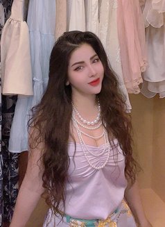 Loria ANAL full service - escort in Al Manama Photo 2 of 7