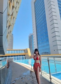 Loria New Come Jakarta - escort in Jakarta Photo 5 of 7