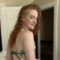 Lorinda44 - escort in Ajaccio