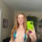 Lorinda44 - escort in Ajaccio Photo 2 of 3