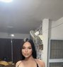 Lorita Big Both Hard Strong - Transsexual escort in Bangkok Photo 1 of 6
