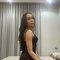 LoritaBig Top Hard Lick Ass - Acompañantes transexual in Riyadh Photo 4 of 4