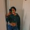 Lorna - escort in Dar es Salaam