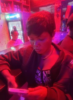 Lorna - escort in Dar es Salaam Photo 6 of 6