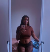 Lorna - escort in Dodoma