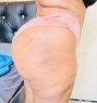 Lorra - escort in Johannesburg Photo 2 of 4
