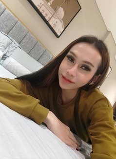 Lorra - Masajista in Dubai Photo 8 of 8