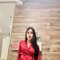 Lorraine - escort in Taipei Photo 4 of 6